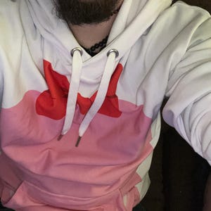 Jaxus added a photo of their purchase