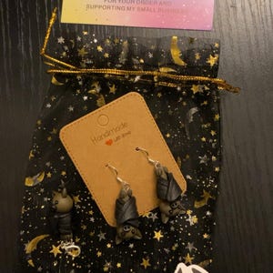 Olivia added a photo of their purchase