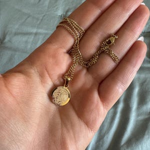 Jenn added a photo of their purchase