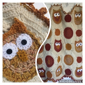 Jennifer added a photo of their purchase
