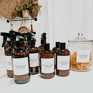 Comprador de Etsy ha añadido una foto de su compra
