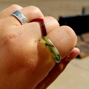 Kary added a photo of their purchase