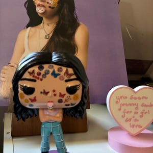 Manuel added a photo of their purchase