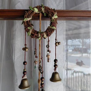 kimberly added a photo of their purchase