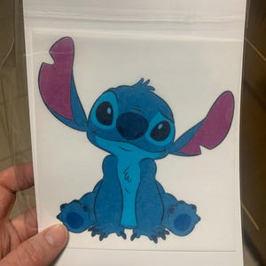 K.J added a photo of their purchase