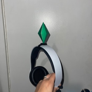 Yary added a photo of their purchase