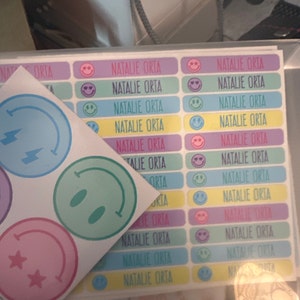 Anabella added a photo of their purchase
