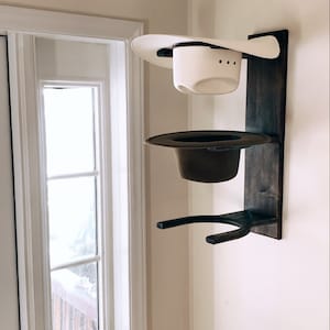 Bird added a photo of their purchase