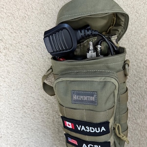 Sardar added a photo of their purchase