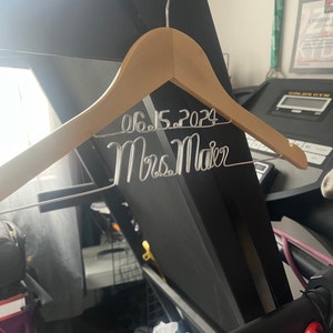 Amy added a photo of their purchase