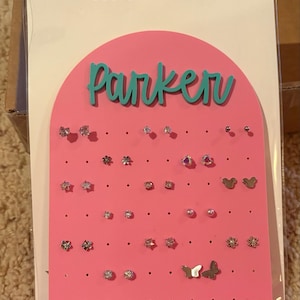 Kendra added a photo of their purchase