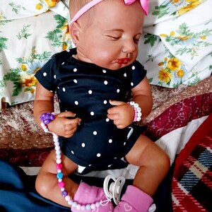 Chole added a photo of their purchase