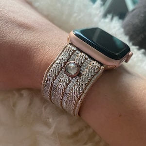 Kara added a photo of their purchase