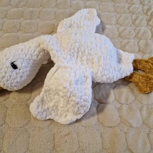 Ivana added a photo of their purchase