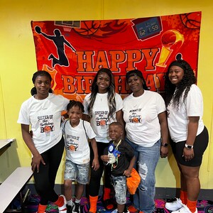 catherine added a photo of their purchase