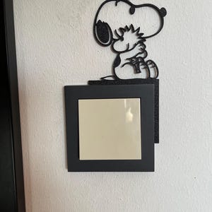 Sandra added a photo of their purchase