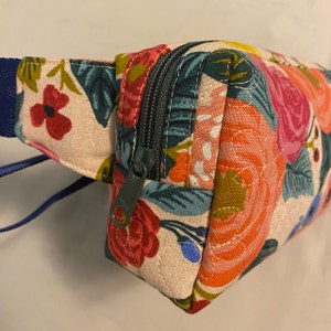 Emily added a photo of their purchase