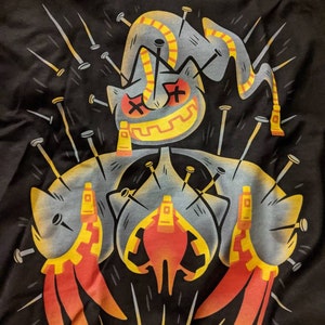 antoine winfield jr t shirt