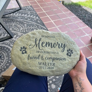 Hannah added a photo of their purchase