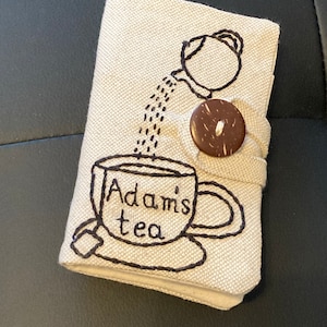 Adam ha añadido una foto de su compra