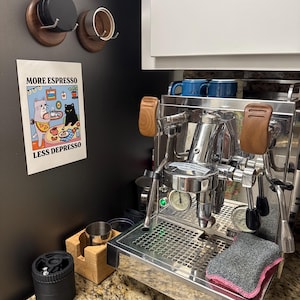 Dmytry added a photo of their purchase
