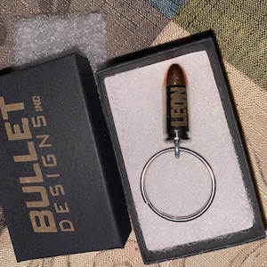 Chris a ajouté une photo de son achat