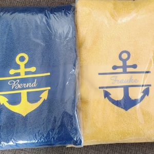 Claudia heeft een foto van zijn/haar aankoop toegevoegd