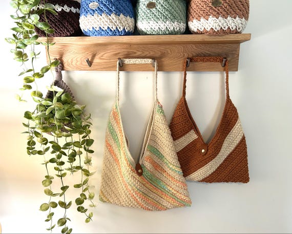 Finished project photo from Nancy L.