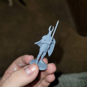 Stephen added a photo of their purchase