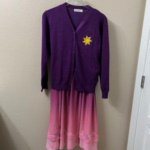 Dori dodał(a) zdjęcie swoich zakupów