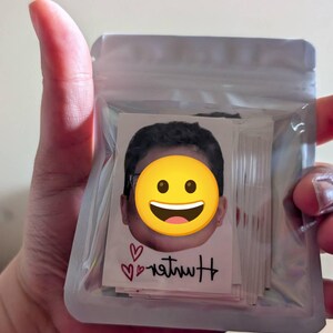 Brittany hat ein Foto des gekauften Artikels hinzugefügt