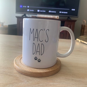 alexa added a photo of their purchase