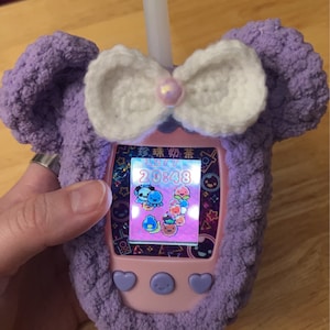 Tiffany added a photo of their purchase