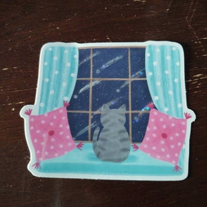 Melanie added a photo of their purchase