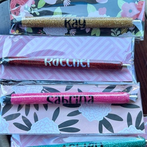Sherri added a photo of their purchase