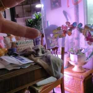 kathy added a photo of their purchase