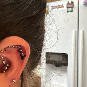 Brenda added a photo of their purchase