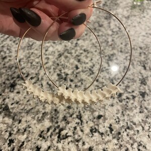 Ashley added a photo of their purchase