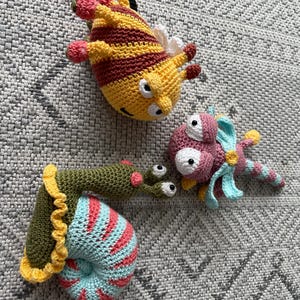 Vivien added a photo of their purchase