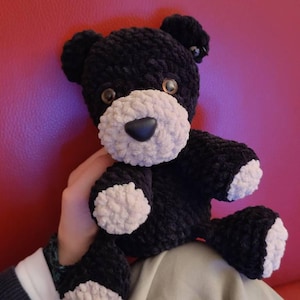 LJ added a photo of their purchase