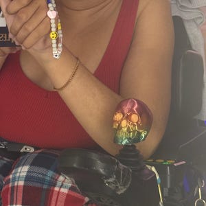 japanken ha añadido una foto de su compra