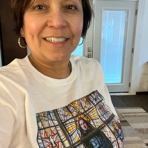 Mercedes heeft een foto van zijn/haar aankoop toegevoegd