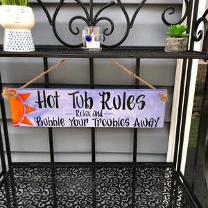 Bonnie added a photo of their purchase