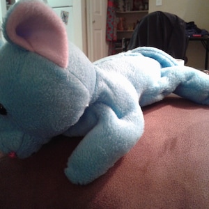 Emily Roberts heeft een foto van zijn/haar aankoop toegevoegd