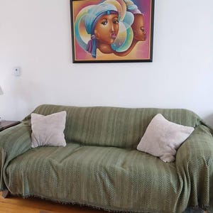 Reynoldine added a photo of their purchase
