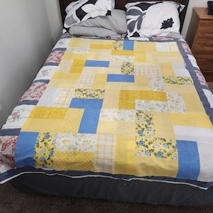 Shary added a photo of their purchase
