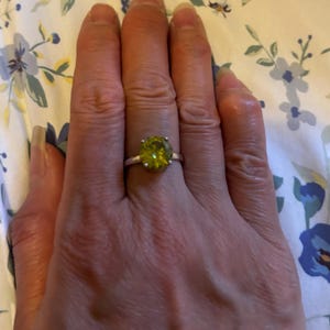 Nivath added a photo of their purchase