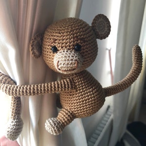 Alessandra added a photo of their purchase