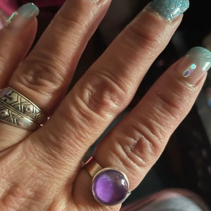 Michaele added a photo of their purchase