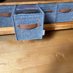 Ilka added a photo of their purchase